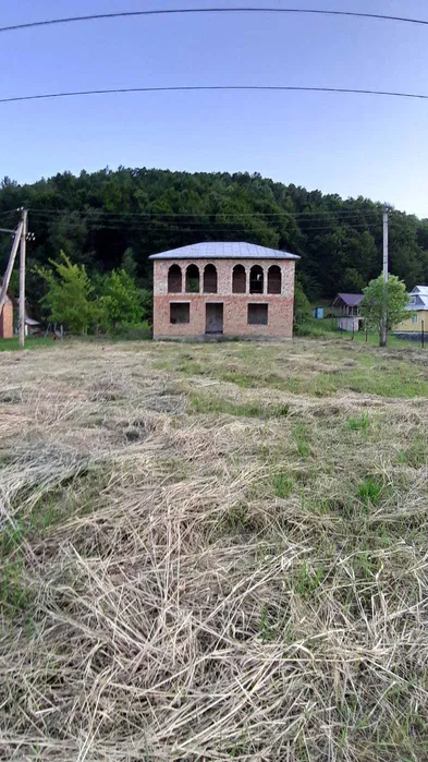 Продажа дома 180 м²