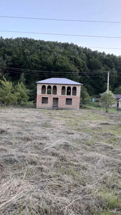 Продажа дома 180 м²