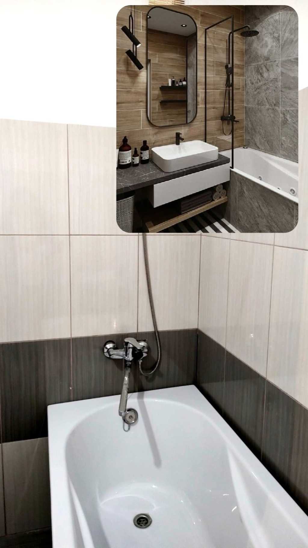Продажа 3-комнатной квартиры 74 м², Старокиевская ул., 99