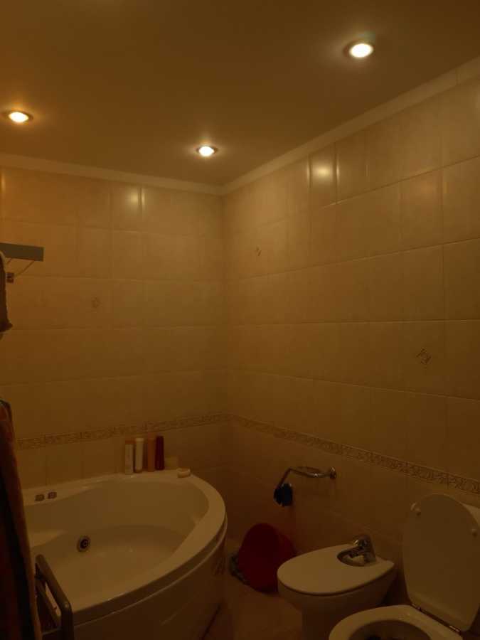 Продажа 3-комнатной квартиры 103 м², Гайдара, 27