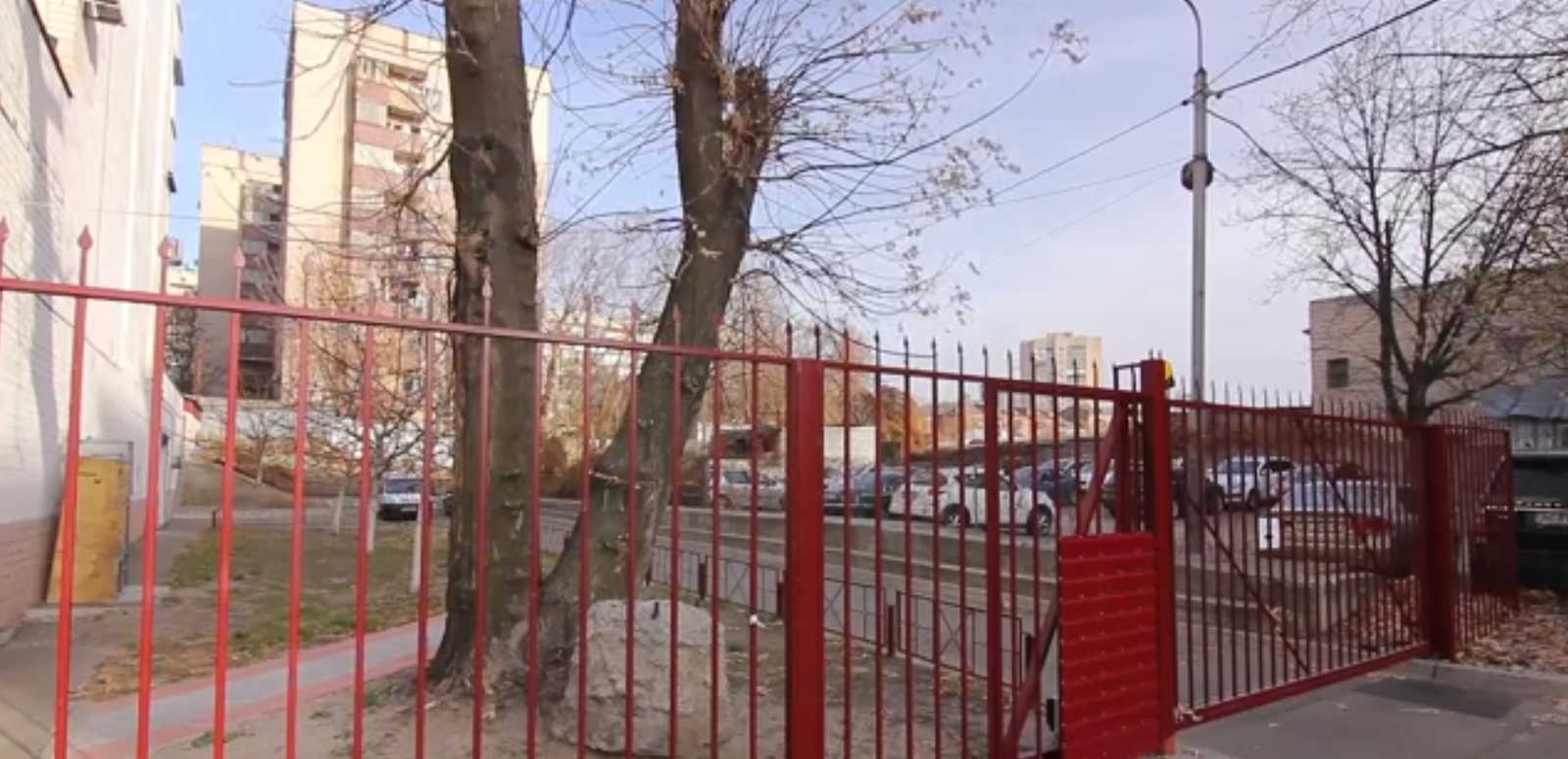 Продажа 3-комнатной квартиры 103 м², Гайдара, 27