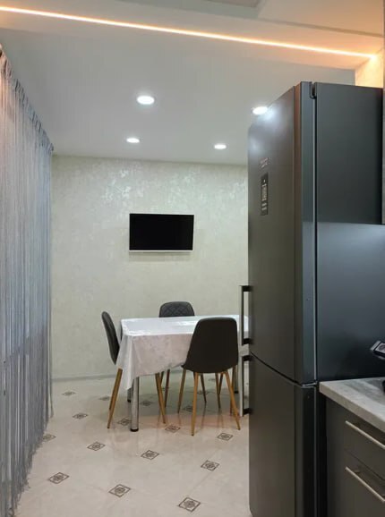 Продажа 3-комнатной квартиры 63 м², Римского-Корсакова ул.