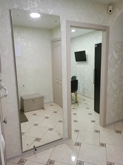 Продажа 3-комнатной квартиры 63 м², Римского-Корсакова ул.