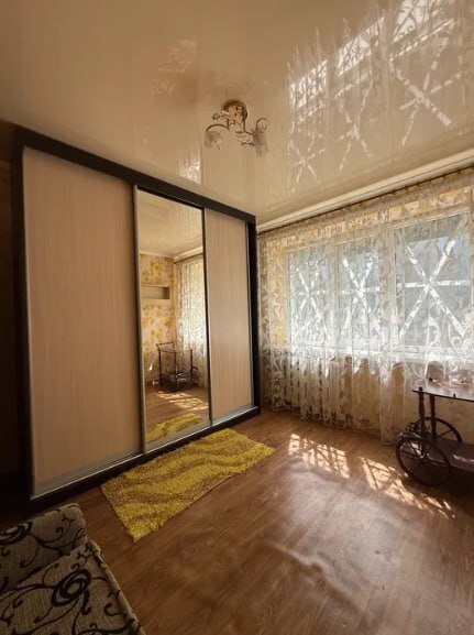 Продажа 3-комнатной квартиры 63 м², Римского-Корсакова ул.