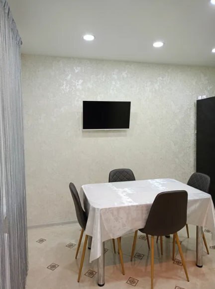 Продажа 3-комнатной квартиры 63 м², Римского-Корсакова ул.