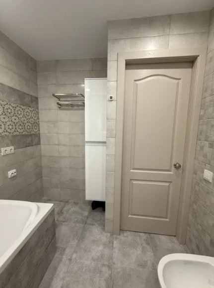 Продажа 3-комнатной квартиры 63 м², Римского-Корсакова ул.