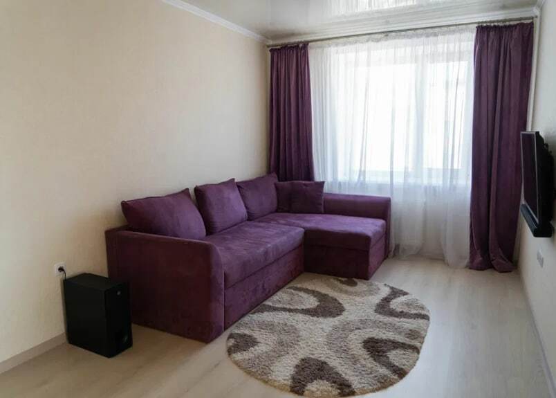 Продажа 3-комнатной квартиры 67 м², Герасима Кондратьева ул.