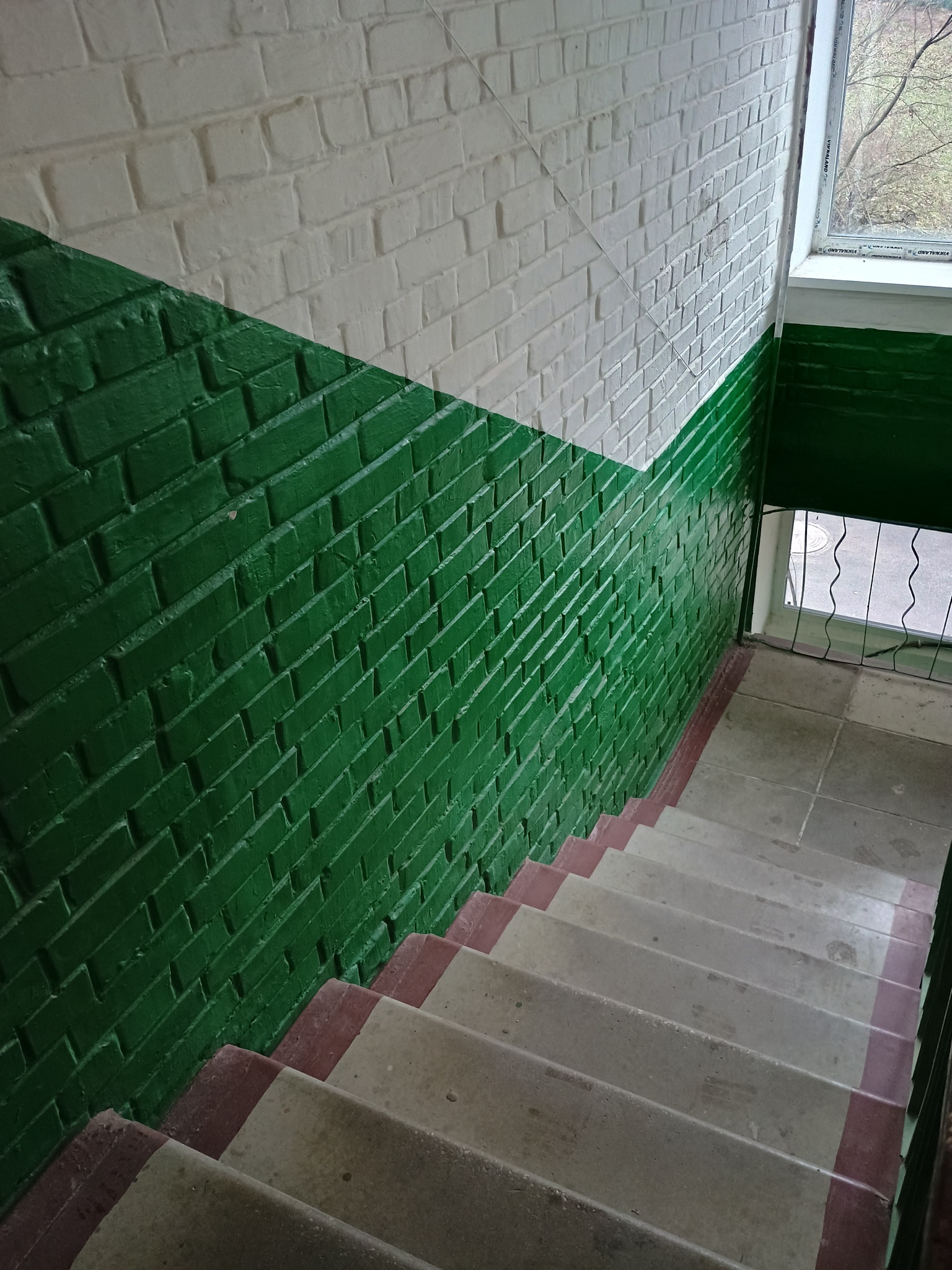 Продаж 3-кімнатної квартири 74 м², Тищенко вул.