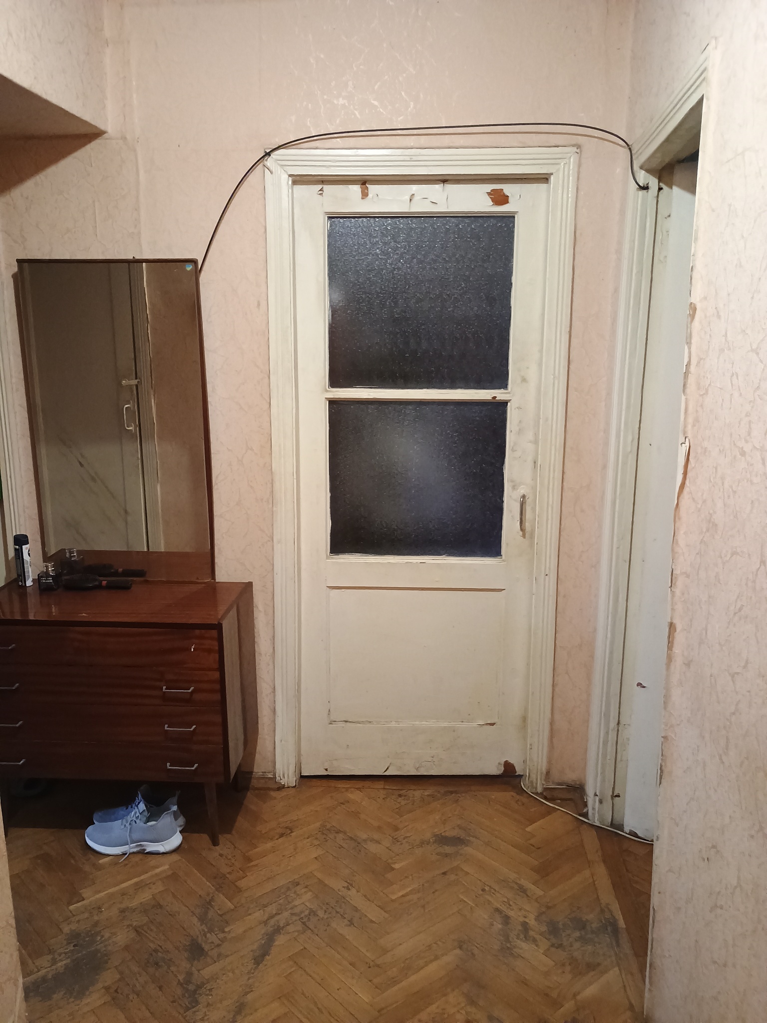 Продаж 3-кімнатної квартири 74 м², Тищенко вул.