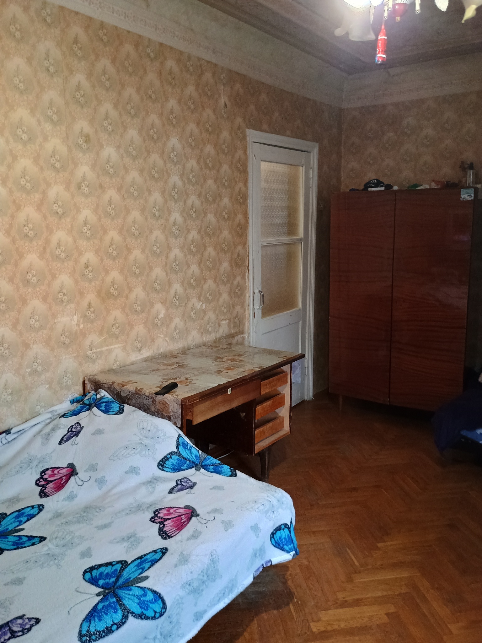 Продаж 3-кімнатної квартири 74 м², Тищенко вул.