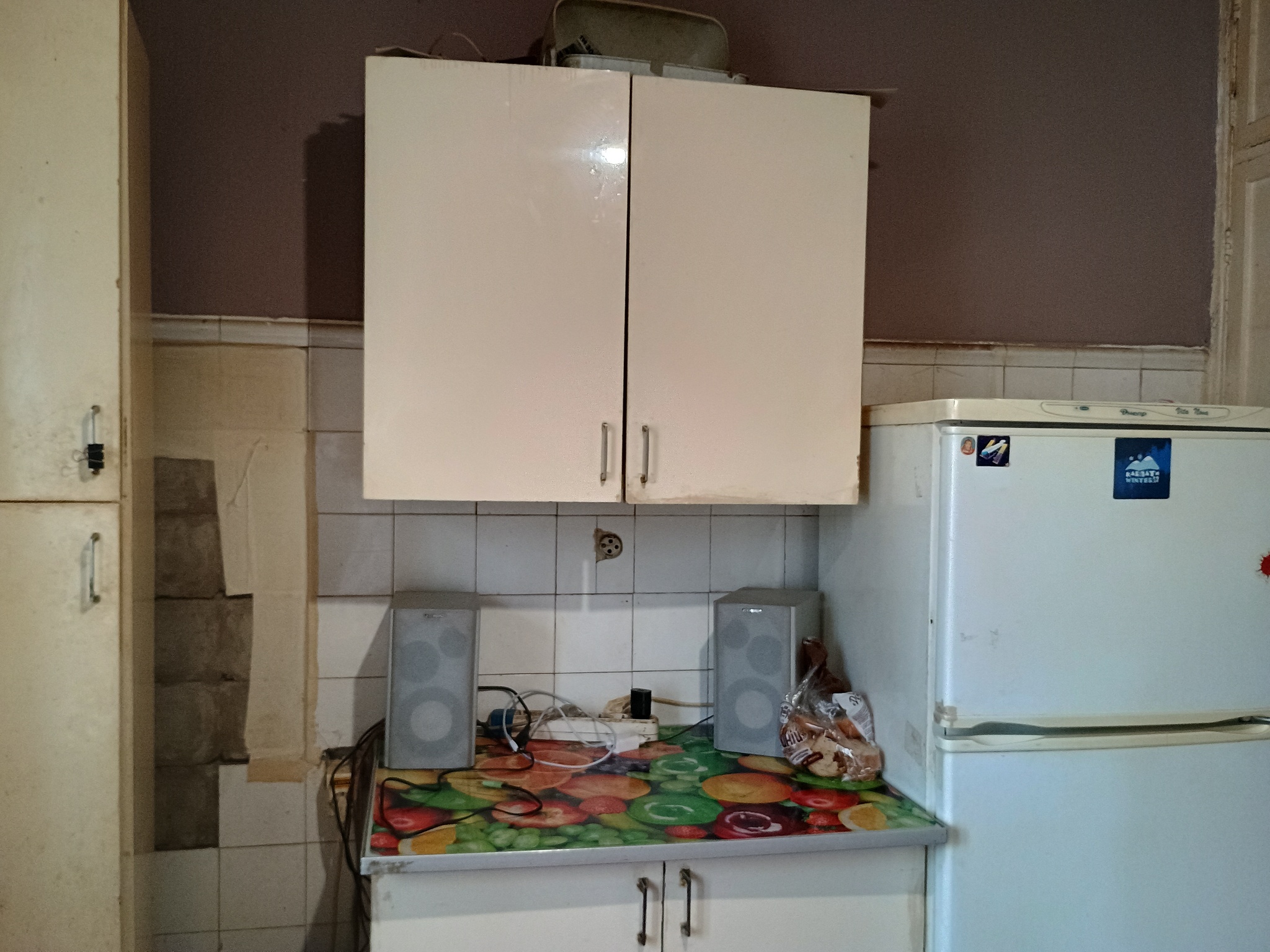 Продаж 3-кімнатної квартири 74 м², Тищенко вул.