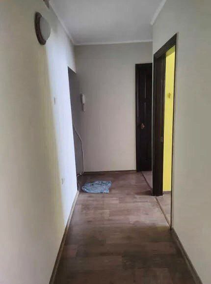 Продажа 3-комнатной квартиры 62.2 м², Металлургов ул.