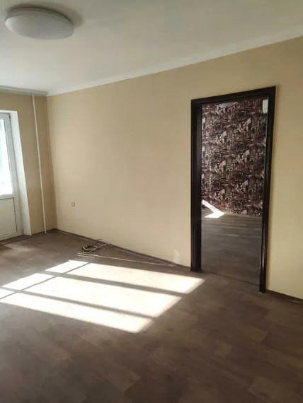 Продажа 3-комнатной квартиры 62.2 м², Металлургов ул.