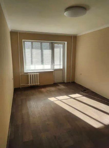 Продажа 3-комнатной квартиры 62.2 м², Металлургов ул.