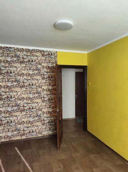 Продажа 3-комнатной квартиры 62.2 м², Металлургов ул.