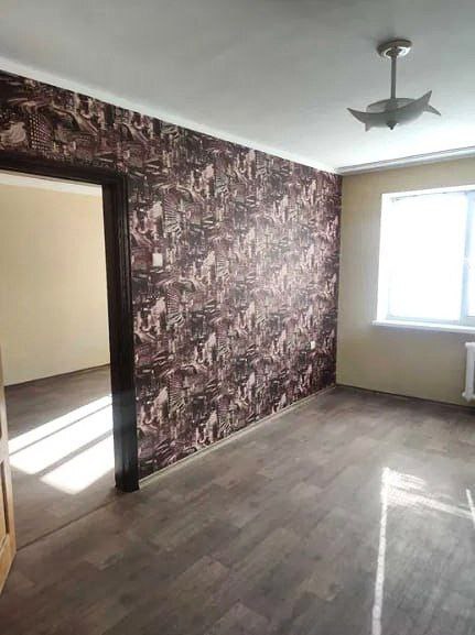 Продажа 3-комнатной квартиры 62.2 м², Металлургов ул.
