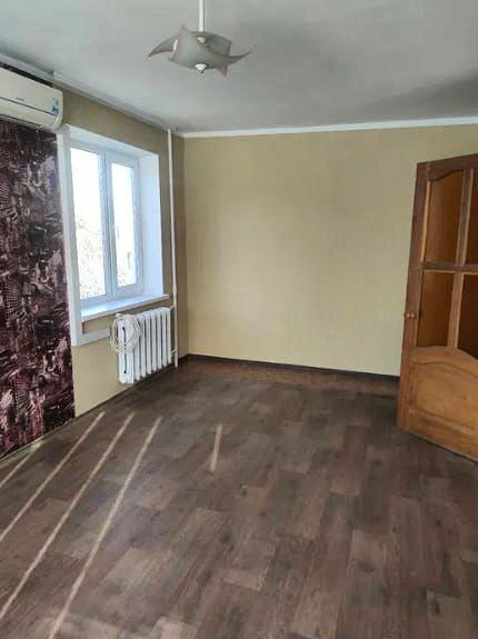 Продажа 3-комнатной квартиры 62.2 м², Металлургов ул.