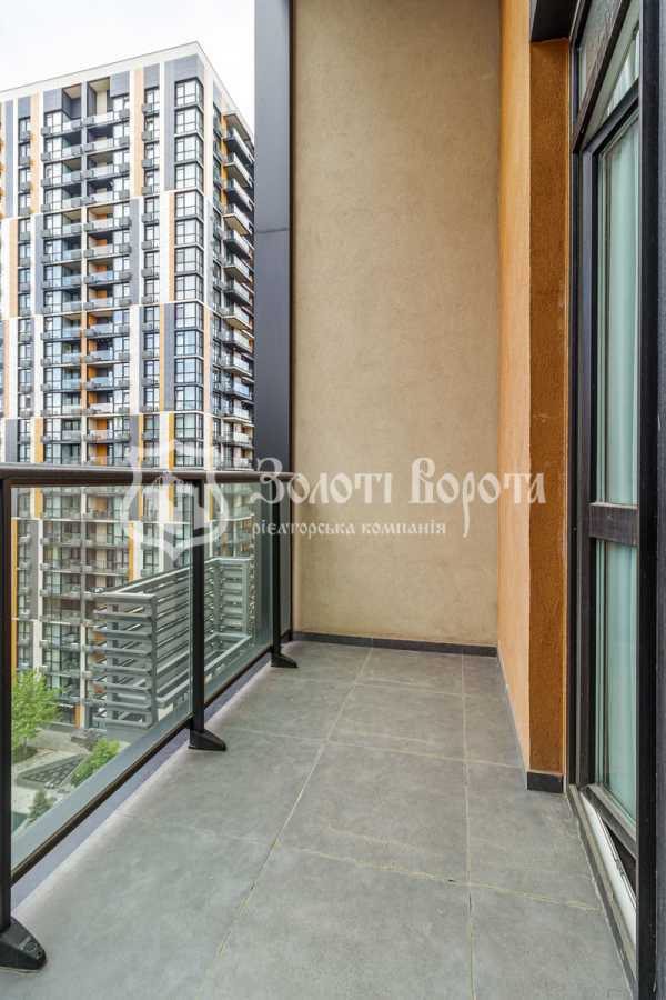 Продажа 5-комнатной квартиры 280 м², Предславинская ул., 57