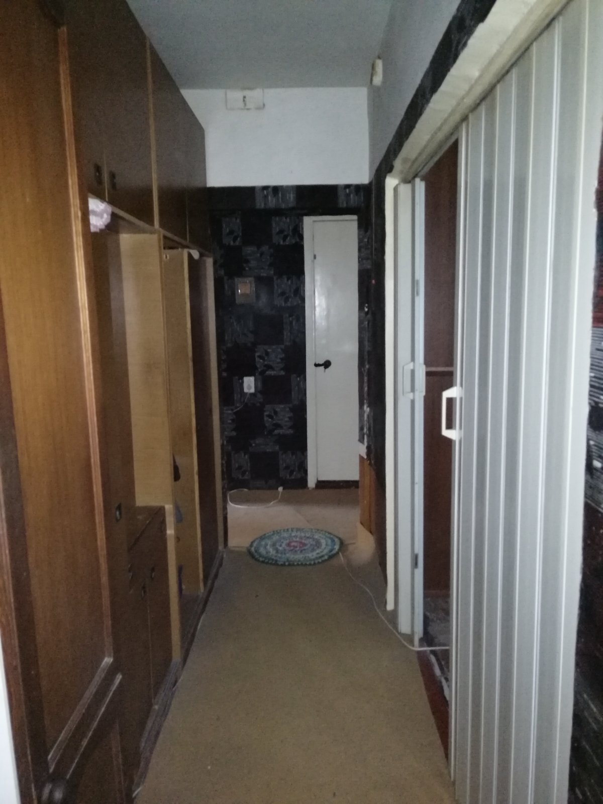Продаж 3-кімнатної квартири 63 м², Покровська вул.