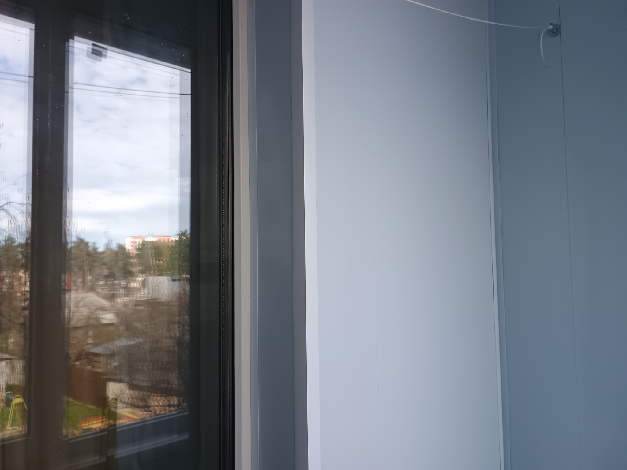 Продаж 3-кімнатної квартири 63 м², Покровська вул.