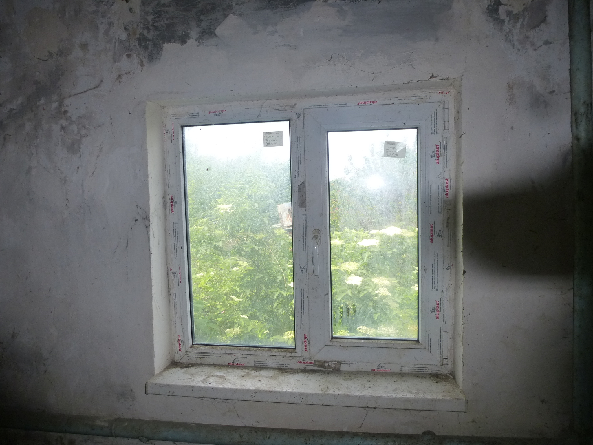 Продажа дома 70 м²