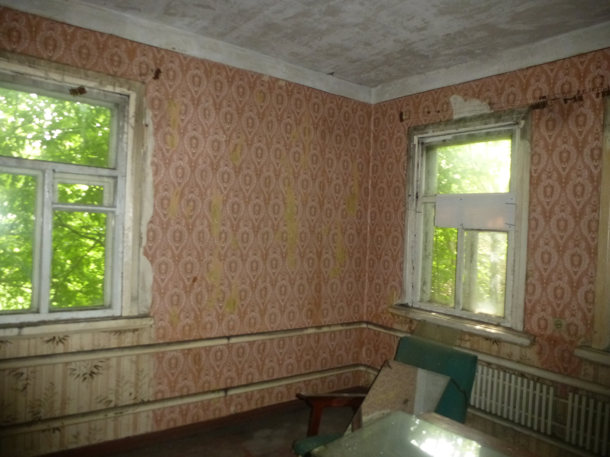 Продажа дома 70 м²