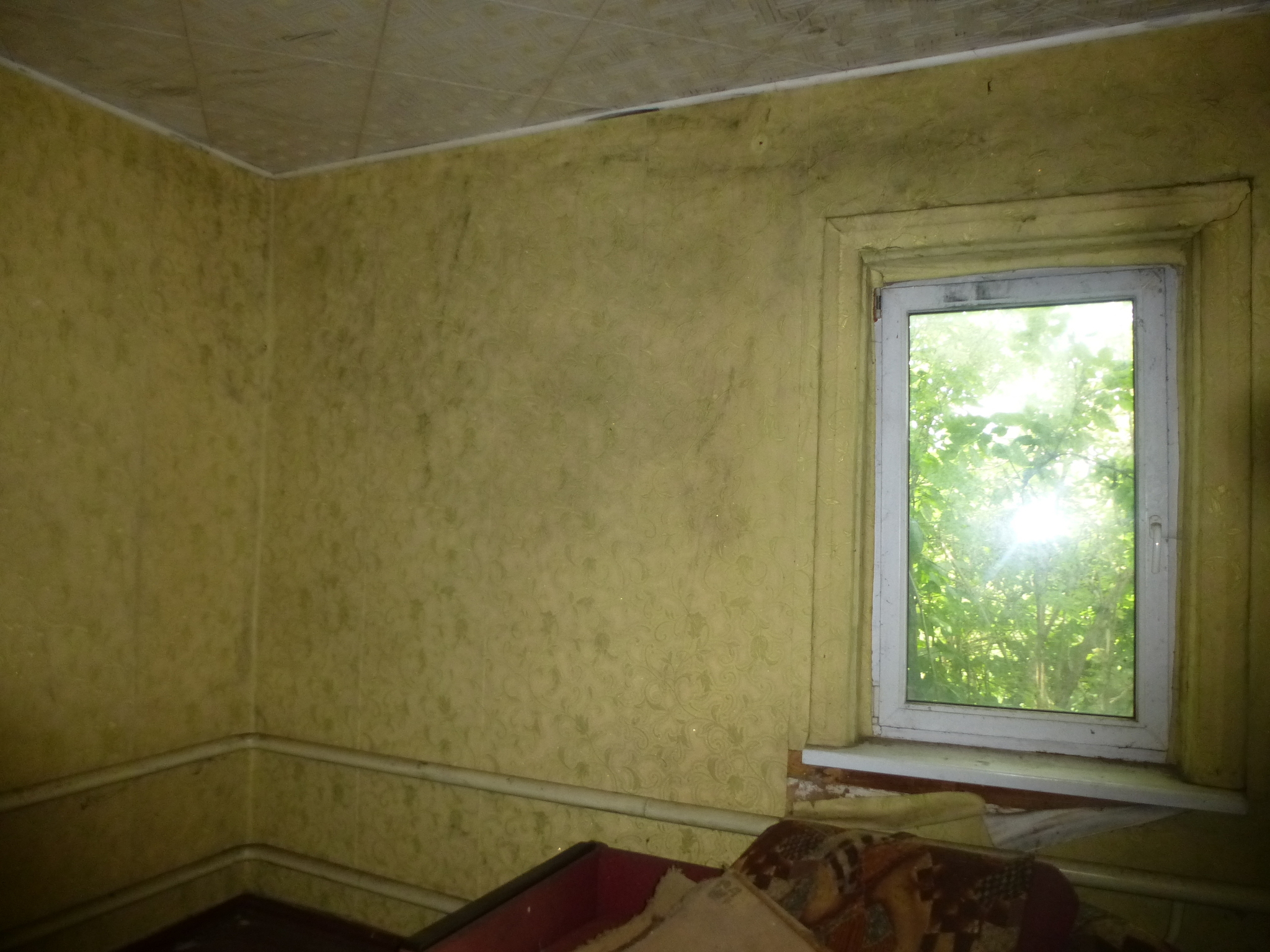 Продажа дома 70 м²