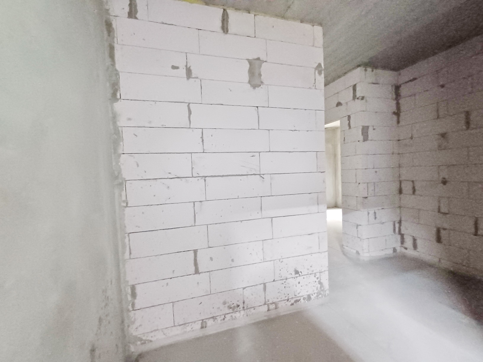 Продажа 1-комнатной квартиры 40 м², Почтовая ул., 115