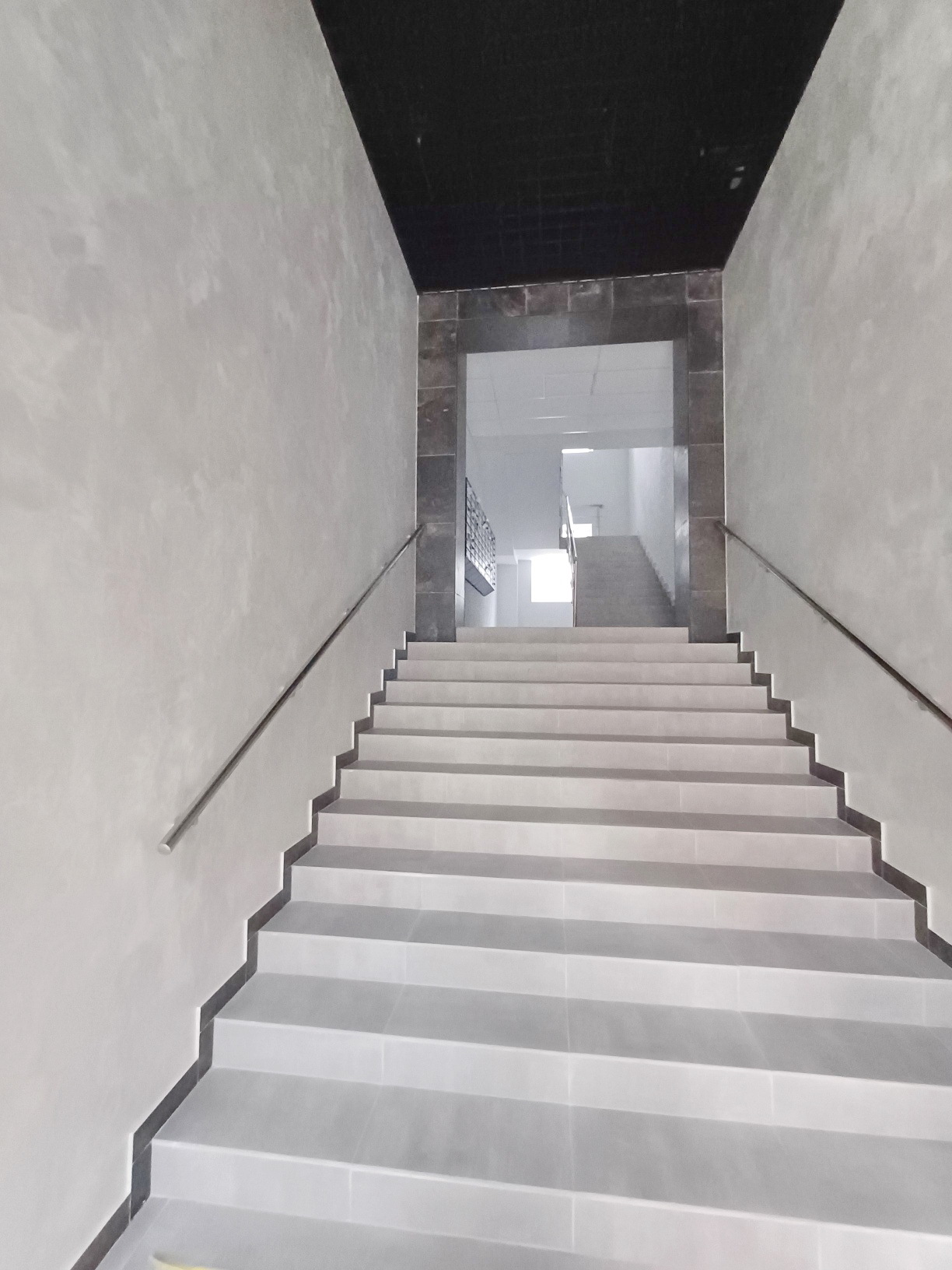 Продажа 1-комнатной квартиры 40 м², Почтовая ул., 115