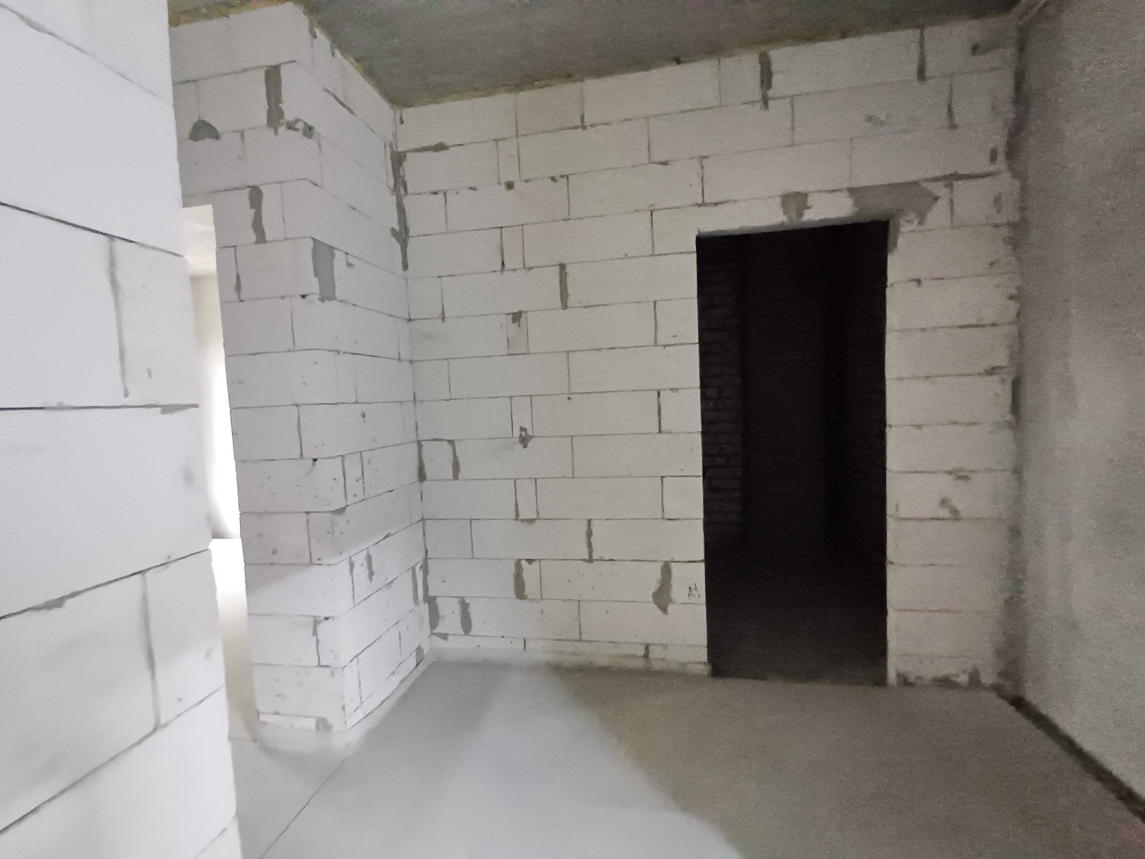 Продажа 1-комнатной квартиры 40 м², Почтовая ул., 115