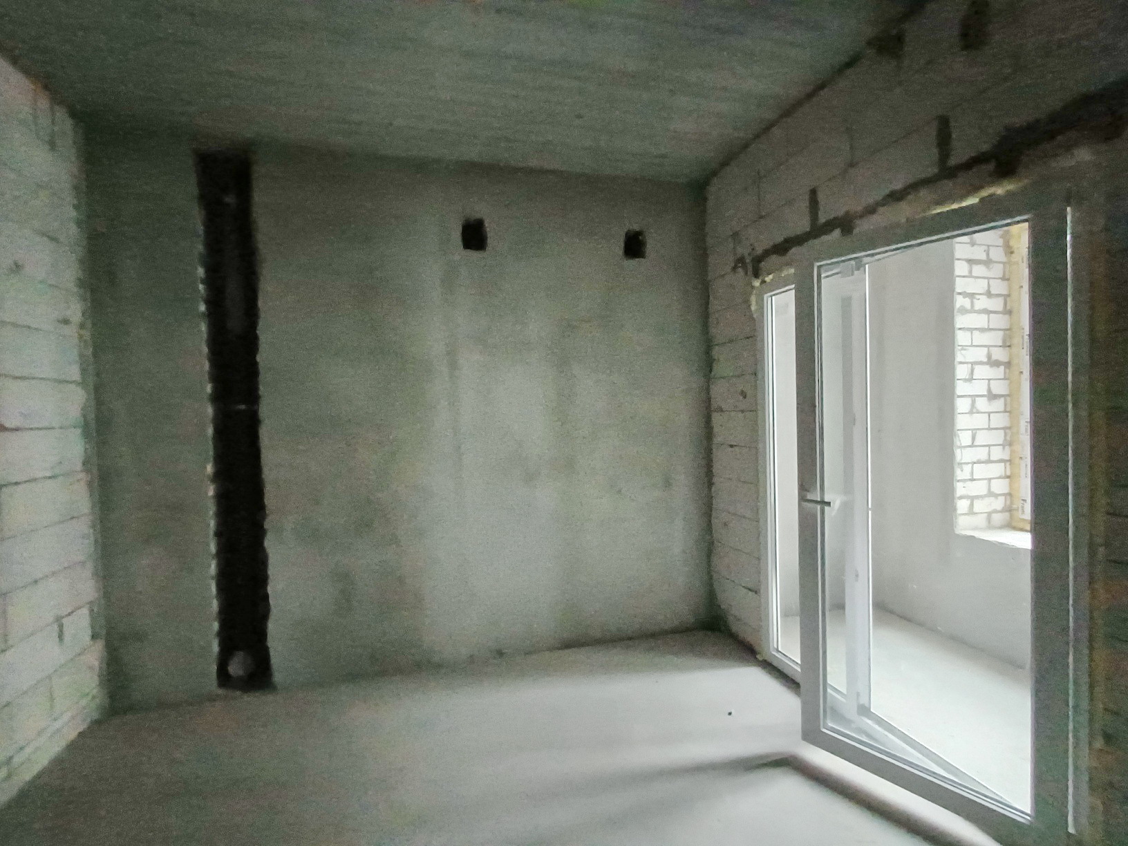 Продажа 1-комнатной квартиры 40 м², Почтовая ул., 115