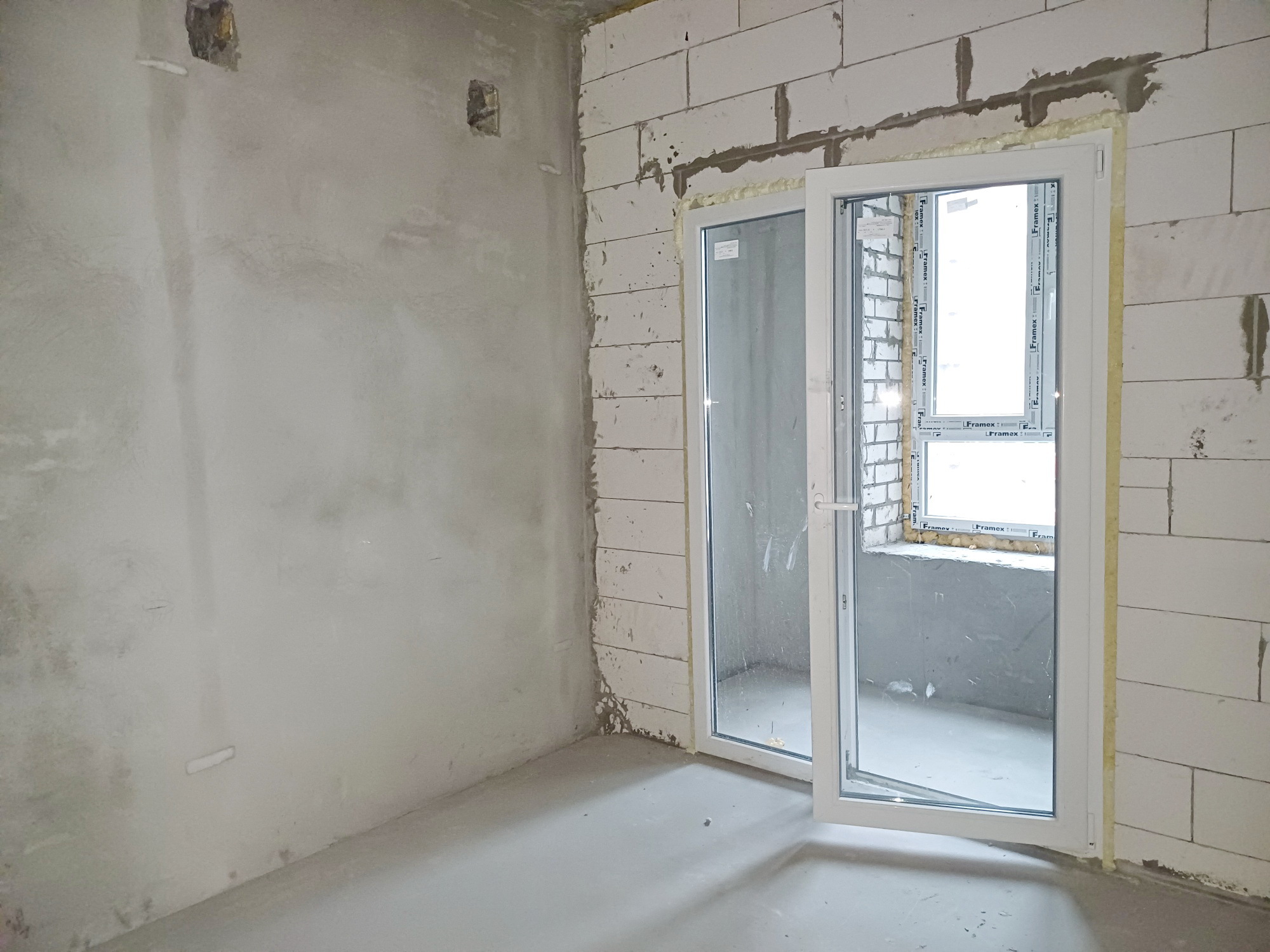 Продажа 1-комнатной квартиры 40 м², Почтовая ул., 115