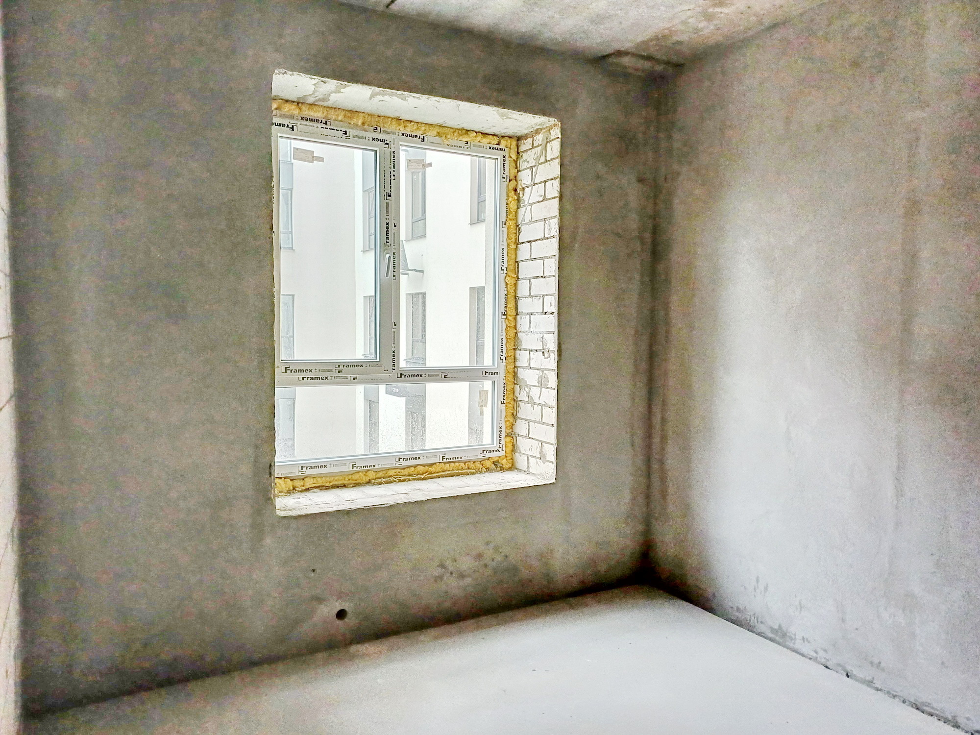 Продажа 1-комнатной квартиры 40 м², Почтовая ул., 115