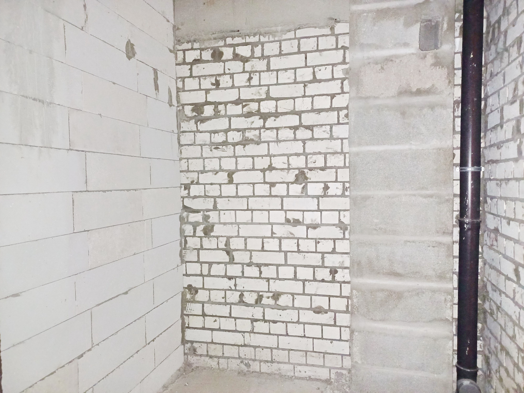 Продажа 1-комнатной квартиры 40 м², Почтовая ул., 115