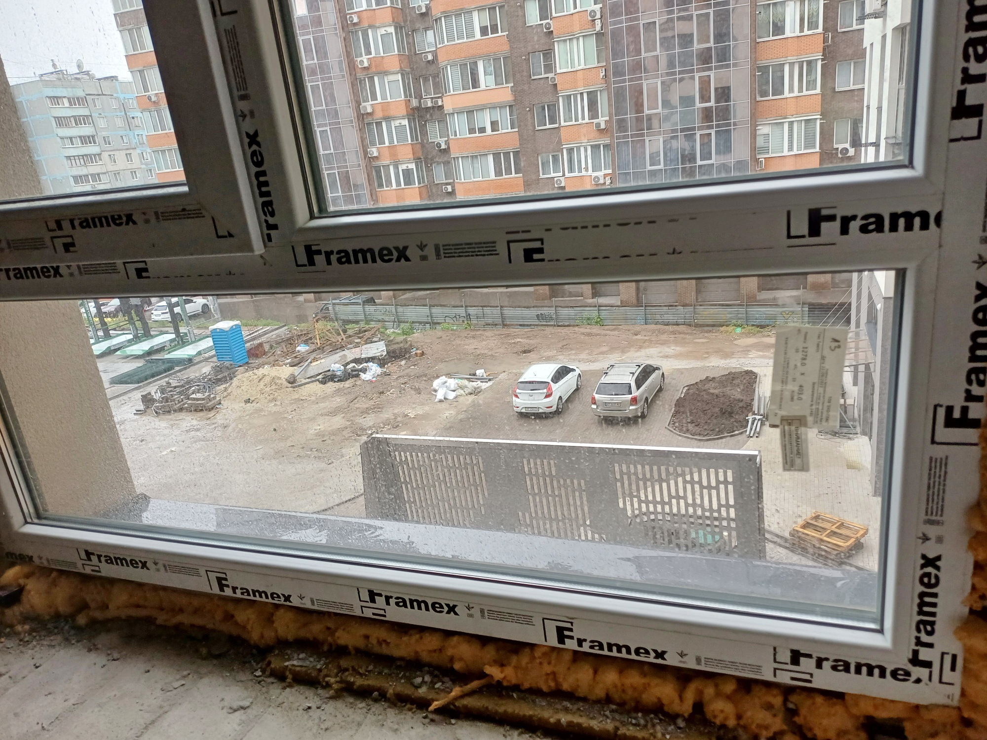 Продажа 1-комнатной квартиры 40 м², Почтовая ул., 115