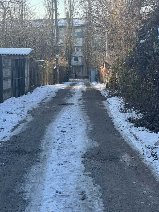 Оренда будинку 160 м², Академіка Туполєва вул.