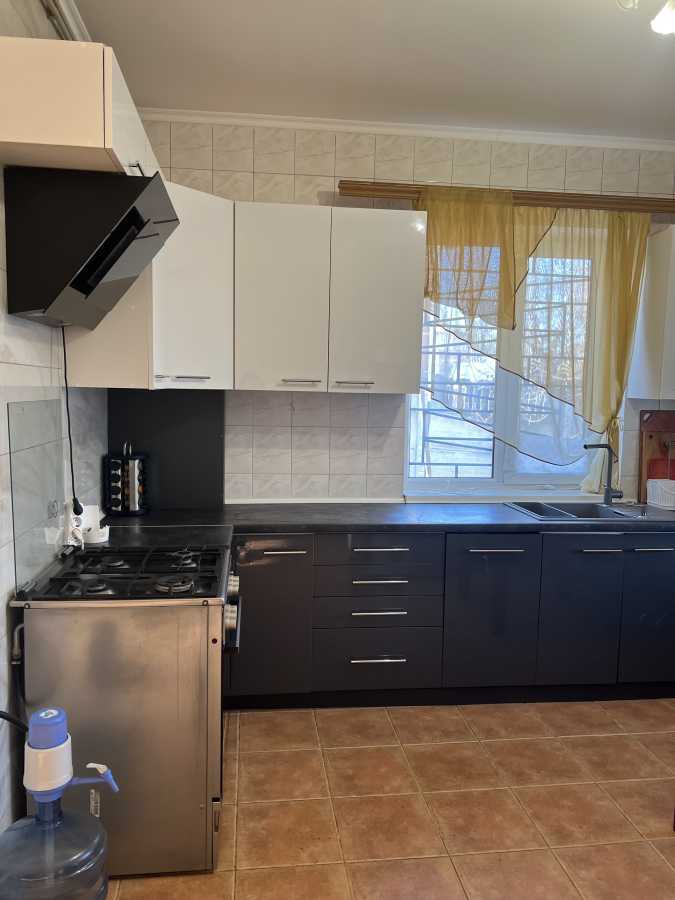 Оренда будинку 160 м², Академіка Туполєва вул.