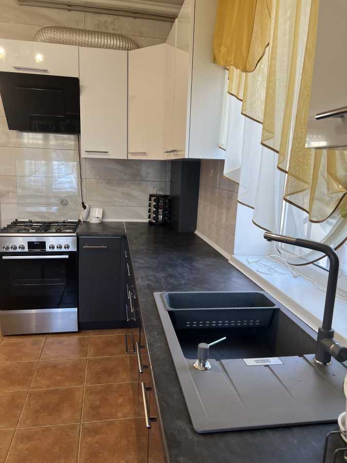 Оренда будинку 160 м², Академіка Туполєва вул.