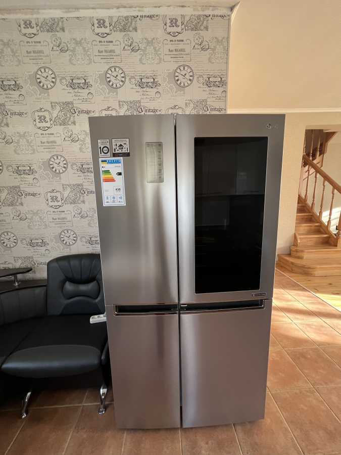 Оренда будинку 160 м², Академіка Туполєва вул.