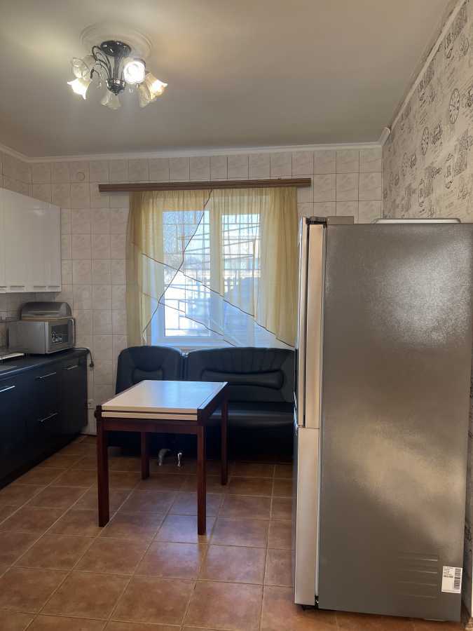Оренда будинку 160 м², Академіка Туполєва вул.