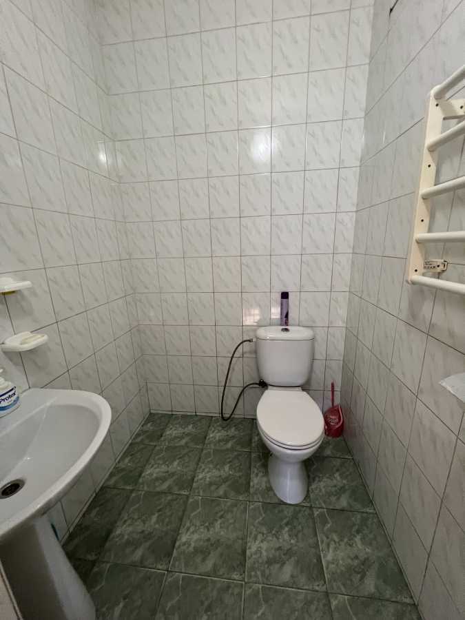Оренда будинку 160 м², Академіка Туполєва вул.