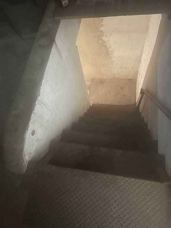 Оренда будинку 160 м², Академіка Туполєва вул.