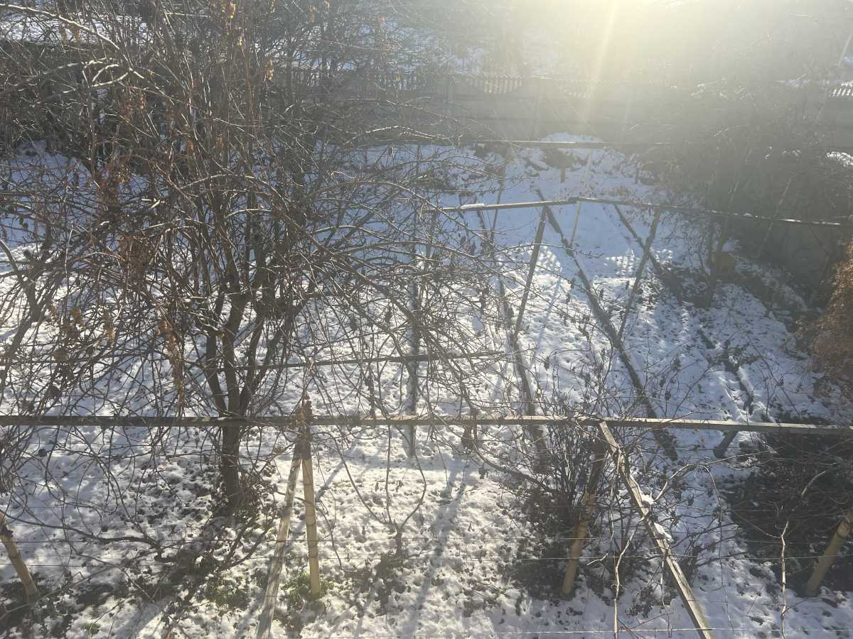 Оренда будинку 160 м², Академіка Туполєва вул.