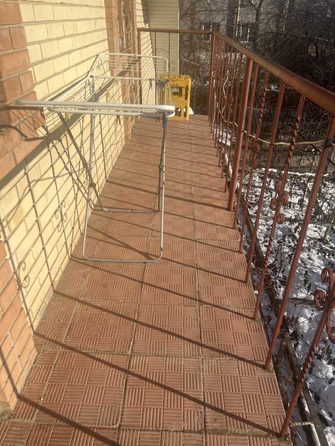 Оренда будинку 160 м², Академіка Туполєва вул.
