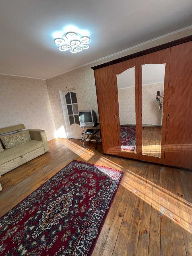 Оренда будинку 160 м², Академіка Туполєва вул.