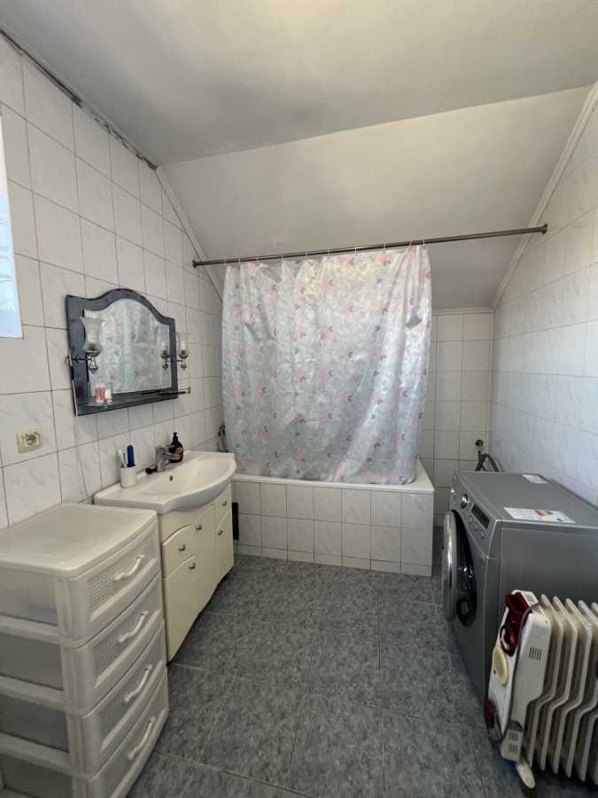 Оренда будинку 160 м², Академіка Туполєва вул.