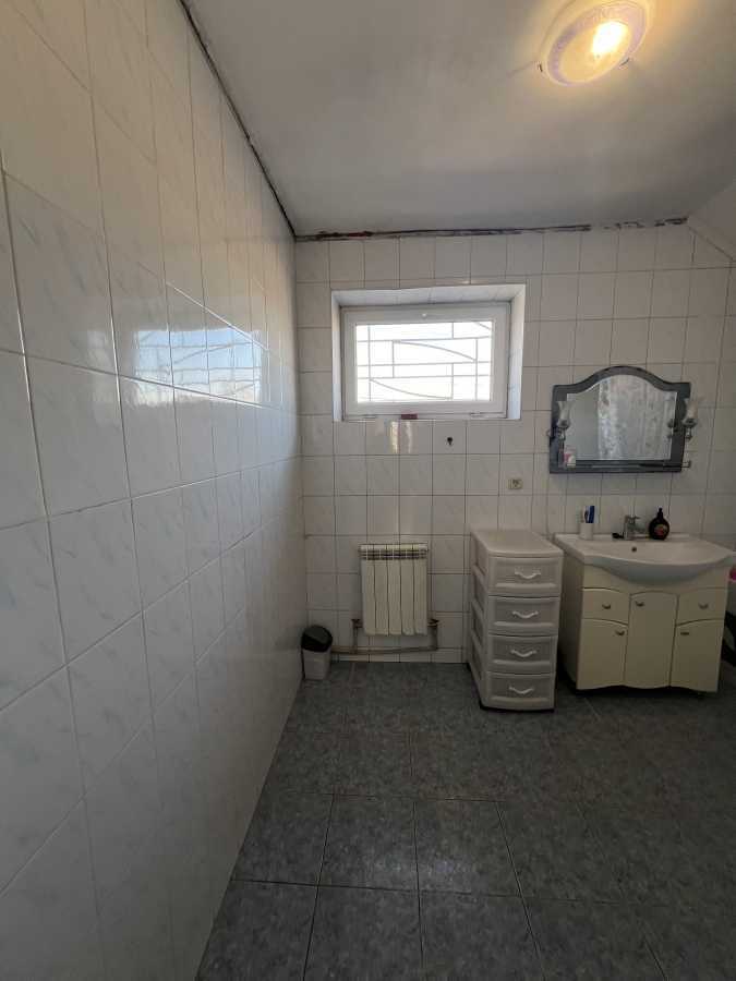 Оренда будинку 160 м², Академіка Туполєва вул.