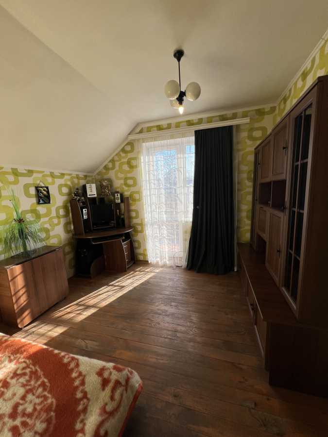 Оренда будинку 160 м², Академіка Туполєва вул.