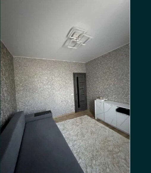 Продажа дома 107 м², Юности ул., 2