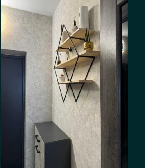 Продажа дома 107 м², Юности ул., 2